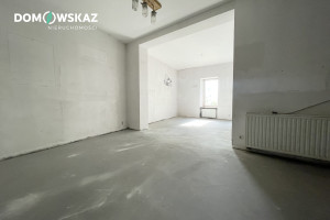 Mieszkanie na sprzedaż 49m2 Katowice Śródmieście Św. Pawła - zdjęcie 1