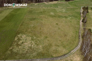 Działka na sprzedaż 12228m2 będziński Siewierz Brudzowice - zdjęcie 3