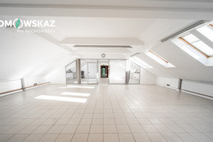 Komercyjne na sprzedaż 225m2 brzeski Brzesko Plac Kupiecki - zdjęcie 2