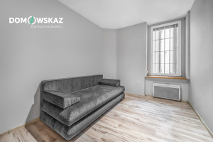 Mieszkanie na sprzedaż 42m2 Gliwice Szobiszowice Szobiszowicka - zdjęcie 3