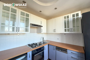 Mieszkanie do wynajęcia 53m2 Katowice Ligota-Panewniki Ligota Świdnicka - zdjęcie 1