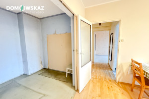 Mieszkanie na sprzedaż 46m2 Katowice Wełnowiec-Józefowiec Wełnowiec Feliksa Nowowiejskiego - zdjęcie 3