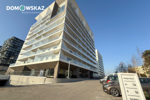 Mieszkanie na sprzedaż 30m2 Katowice Bogucice Nadgórników - zdjęcie 2