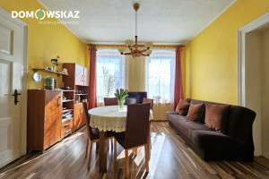 Mieszkanie na sprzedaż 78m2 Katowice Śródmieście Mikołowska - zdjęcie 1