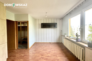 Mieszkanie na sprzedaż 62m2 Katowice Ligota-Panewniki Panewniki Panewnicka - zdjęcie 3