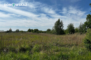 Działka na sprzedaż 10059m2 myszkowski Poraj Jastrząb Kopalniana - zdjęcie 3