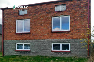 Dom na sprzedaż 240m2 częstochowski Kłomnice Pacierzów Częstochowska - zdjęcie 3