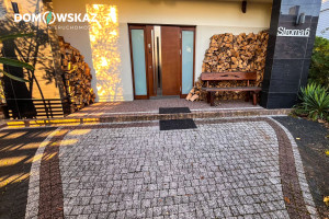 Dom na sprzedaż 220m2 Sosnowiec Stroma - zdjęcie 1