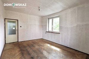 Mieszkanie na sprzedaż 50m2 będziński Czeladź Wojkowicka - zdjęcie 3