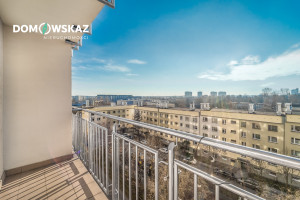 Mieszkanie na sprzedaż 61m2 Katowice Bogucice Lubuska - zdjęcie 1