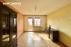 Mieszkanie na sprzedaż 62m2 Katowice Ligota-Panewniki Panewniki Panewnicka - zdjęcie 2