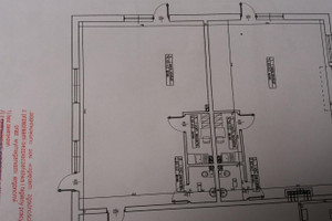 Komercyjne do wynajęcia 86m2 nowodworski Czosnów Łomna-Las - zdjęcie 4