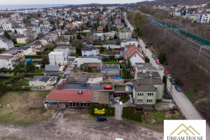 Dom na sprzedaż 502m2 Gdynia Orłowo Limbowa - zdjęcie 3