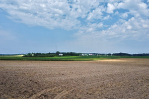 Działka na sprzedaż 1000m2 brzeski Dębno Sufczyn - zdjęcie 2