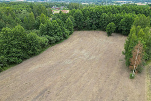 Działka na sprzedaż 800m2 brzeski Brzesko Jasień Kasprowicza - zdjęcie 2