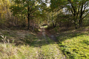 Działka na sprzedaż 1950m2 brzeski Brzesko Poręba Spytkowska Bursztynowa - zdjęcie 2