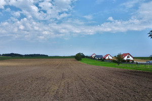 Działka na sprzedaż 1000m2 brzeski Dębno Sufczyn - zdjęcie 3