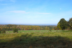 Działka na sprzedaż 1347m2 brzeski Dębno Sufczyn - zdjęcie 2