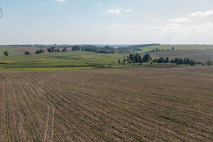 Działka na sprzedaż 50000m2 lidzbarski Kiwity Żegoty - zdjęcie 3