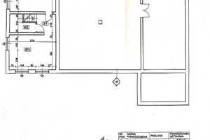 Dom na sprzedaż 375m2 otwocki Otwock - zdjęcie 1