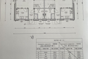 Dom na sprzedaż 87m2 oławski Oława Malinowa - zdjęcie 2