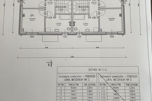 Dom na sprzedaż 87m2 oławski Oława Malinowa - zdjęcie 3