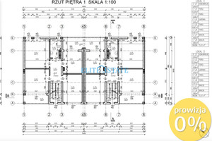 Dom na sprzedaż 182m2 Warszawa Wawer Aleksandrów Zagórzańska - zdjęcie 3