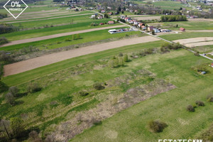 Działka na sprzedaż wadowicki Brzeźnica Brzezinka - zdjęcie 3