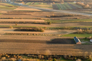 Mieszkanie na sprzedaż 50m2 Kraków Prądnik Biały Dożynkowa - zdjęcie 2