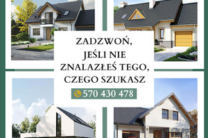 Dom na sprzedaż 150m2 krakowski Michałowice Książniczki - zdjęcie 3