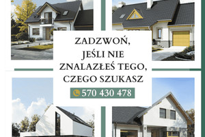 Dom na sprzedaż 150m2 myślenicki Wiśniowa - zdjęcie 3