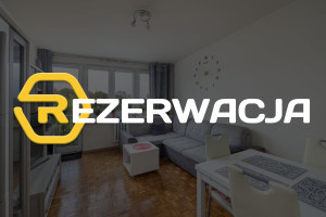 Mieszkanie na sprzedaż 37m2 grodziski Grodzisk Mazowiecki Sadowa - zdjęcie 1