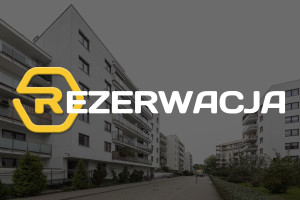 Mieszkanie na sprzedaż 80m2 pruszkowski Pruszków Bolesława Prusa - zdjęcie 1