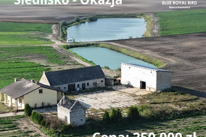 Dom na sprzedaż 60m2 włocławski Boniewo Łąki Markowe Łąki Markowe - zdjęcie 1