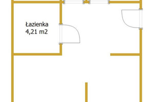 Mieszkanie na sprzedaż 63m2 Lublin Czechów - zdjęcie 2