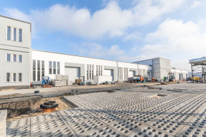 Komercyjne do wynajęcia 7120m2 Lublin - zdjęcie 3