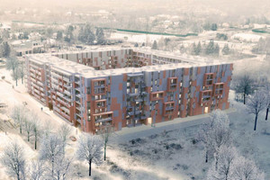 Komercyjne na sprzedaż 233m2 Lublin Szerokie - zdjęcie 2