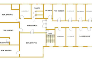 Komercyjne do wynajęcia 600m2 Lublin Zemborzyce - zdjęcie 3