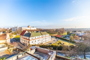 Komercyjne na sprzedaż 853m2 Lublin Stare Miasto - zdjęcie 3