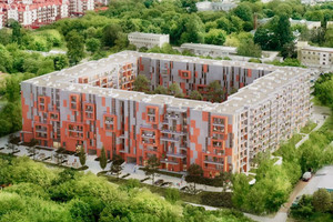 Komercyjne na sprzedaż 191m2 Lublin Konstantynów - zdjęcie 2