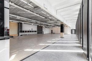 Komercyjne do wynajęcia 420m2 Lublin Konstantynów - zdjęcie 2