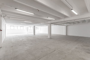 Komercyjne do wynajęcia 180m2 Lublin Wrotków - zdjęcie 1