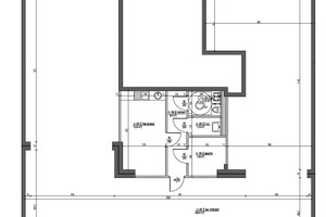 Komercyjne na sprzedaż 263m2 Lublin Szerokie - zdjęcie 2