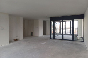 Mieszkanie na sprzedaż 160m2 Lublin Śródmieście - zdjęcie 1