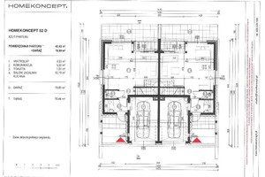 Dom na sprzedaż 116m2 Lublin Czechów - zdjęcie 3