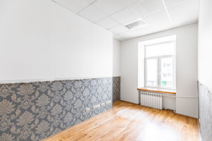 Komercyjne do wynajęcia 80m2 Lublin Śródmieście - zdjęcie 3