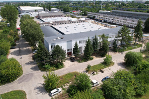 Komercyjne do wynajęcia 7120m2 Lublin - zdjęcie 1