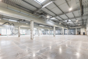 Komercyjne do wynajęcia 7120m2 Lublin - zdjęcie 1