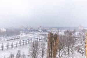 Mieszkanie na sprzedaż 67m2 Lublin Czuby Watykańska - zdjęcie 3