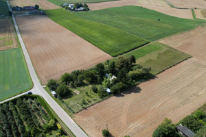 Dom na sprzedaż 40m2 lubelski Garbów Gutanów - zdjęcie 3